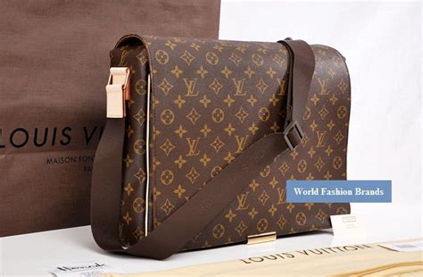 borse louis vuitton 2015 2016|borse louis vuitton repliche perfette.